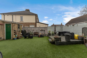 Photo 29- click for photo gallery